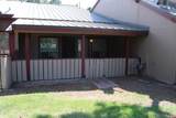 217 Pinon Causeway - Photo 22