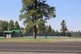 217 Pinon Causeway - Photo 21