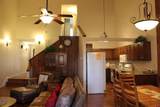 217 Pinon Causeway - Photo 5