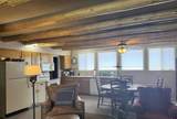106 Lupine Drive - Photo 9