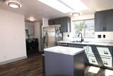 20696 Del Ray Drive - Photo 13