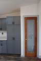 20696 Del Ray Drive - Photo 15