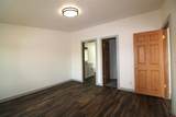 20696 Del Ray Drive - Photo 18
