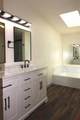 20696 Del Ray Drive - Photo 19