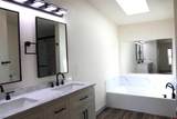 20696 Del Ray Drive - Photo 20