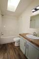 20696 Del Ray Drive - Photo 25