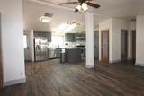 20696 Del Ray Drive - Photo 9