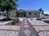 185 & 165 11th Street - Photo 1