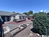 185 & 165 11th Street - Photo 9
