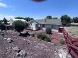 185 & 165 11th Street - Photo 10