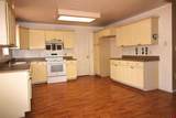 185 & 165 11th Street - Photo 11