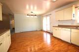 185 & 165 11th Street - Photo 12