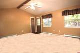 185 & 165 11th Street - Photo 13