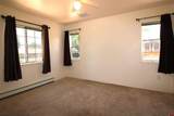 185 & 165 11th Street - Photo 14