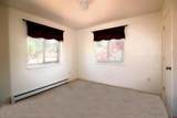 185 & 165 11th Street - Photo 15
