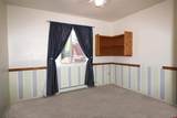 185 & 165 11th Street - Photo 16