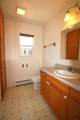 185 & 165 11th Street - Photo 17