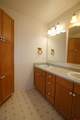 185 & 165 11th Street - Photo 18