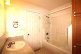 185 & 165 11th Street - Photo 19