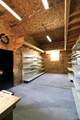 185 & 165 11th Street - Photo 21
