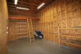 185 & 165 11th Street - Photo 22