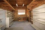 185 & 165 11th Street - Photo 23