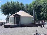 185 & 165 11th Street - Photo 24