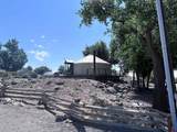 185 & 165 11th Street - Photo 25