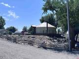 185 & 165 11th Street - Photo 26