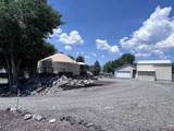 185 & 165 11th Street - Photo 27