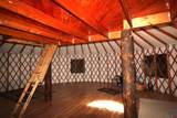 185 & 165 11th Street - Photo 28