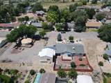 185 & 165 11th Street - Photo 32