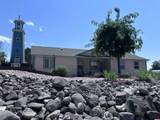 185 & 165 11th Street - Photo 3