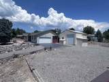 185 & 165 11th Street - Photo 5