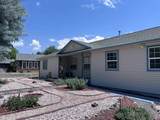 185 & 165 11th Street - Photo 6