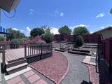 185 & 165 11th Street - Photo 8