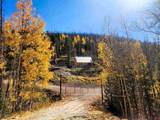 2540 Usfs Rd 503 - Photo 1