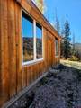 2540 Usfs Rd 503 - Photo 10