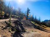 2540 Usfs Rd 503 - Photo 12
