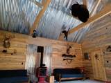 2540 Usfs Rd 503 - Photo 15