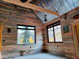 2540 Usfs Rd 503 - Photo 17
