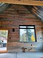 2540 Usfs Rd 503 - Photo 18