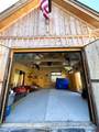 2540 Usfs Rd 503 - Photo 20
