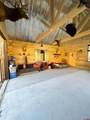 2540 Usfs Rd 503 - Photo 21