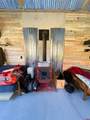 2540 Usfs Rd 503 - Photo 23
