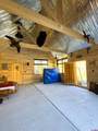 2540 Usfs Rd 503 - Photo 24
