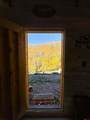 2540 Usfs Rd 503 - Photo 25
