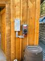 2540 Usfs Rd 503 - Photo 27