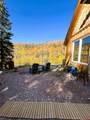 2540 Usfs Rd 503 - Photo 28
