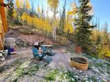 2540 Usfs Rd 503 - Photo 31